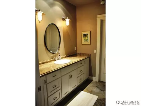 567 Egan St, Copperopolis, CA 95228 photo 13