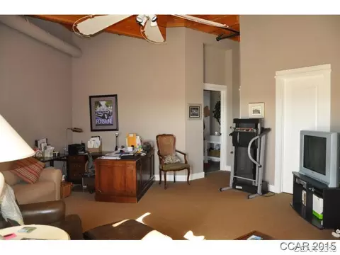 567 Egan St, Copperopolis, CA 95228 photo 14