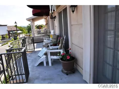 567 Egan St, Copperopolis, CA 95228 photo 11