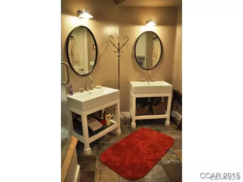 567 Egan St, Copperopolis, CA 95228 photo 18