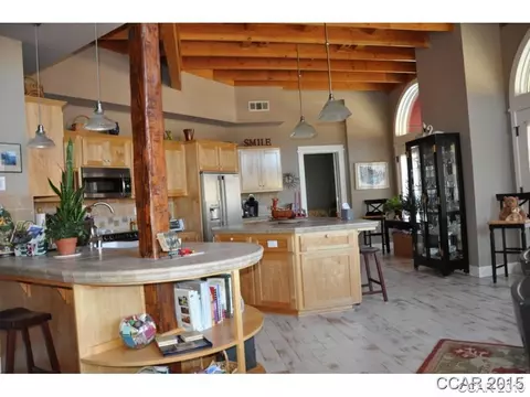 567 Egan St, Copperopolis, CA 95228 photo 3