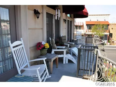567 Egan St, Copperopolis, CA 95228 photo 9