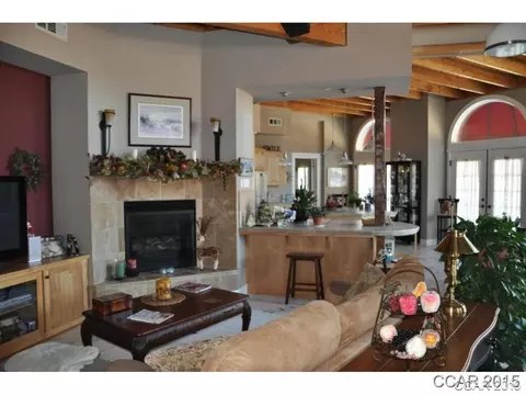567 Egan St, Copperopolis, CA 95228 photo 7