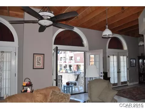 567 Egan St, Copperopolis, CA 95228 photo 8