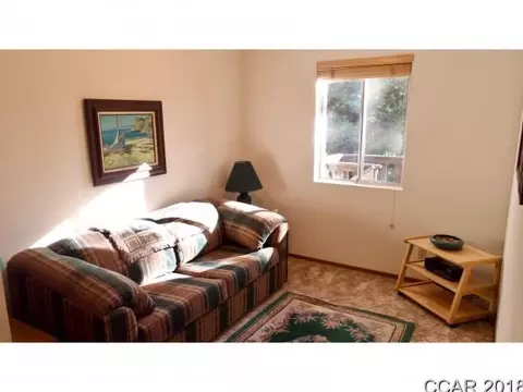 2359 Mustang, Arnold, CA 95223 photo 20