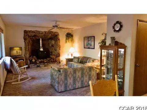 2359 Mustang, Arnold, CA 95223 photo 6