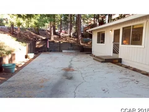 2359 Mustang, Arnold, CA 95223 photo 24