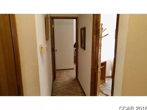 2359 Mustang, Arnold, CA 95223 photo 18