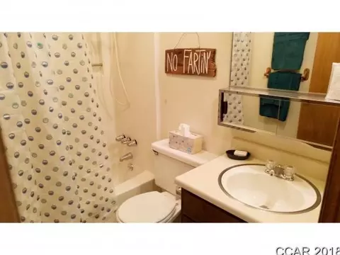 2359 Mustang, Arnold, CA 95223 photo 12