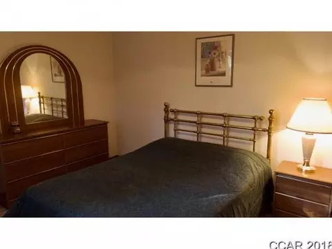 2359 Mustang, Arnold, CA 95223 photo 15