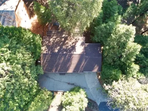 2359 Mustang, Arnold, CA 95223 photo 27