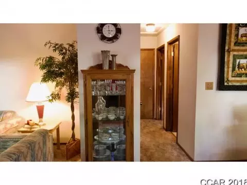 2359 Mustang, Arnold, CA 95223 photo 11