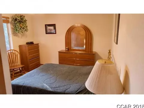 2359 Mustang, Arnold, CA 95223 photo 14