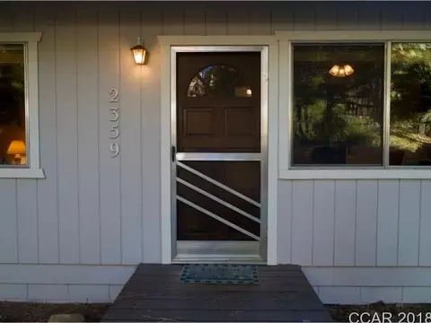 2359 Mustang, Arnold, CA 95223 photo 30