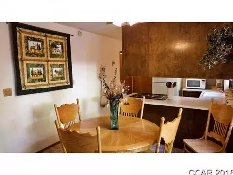 2359 Mustang, Arnold, CA 95223 photo 10