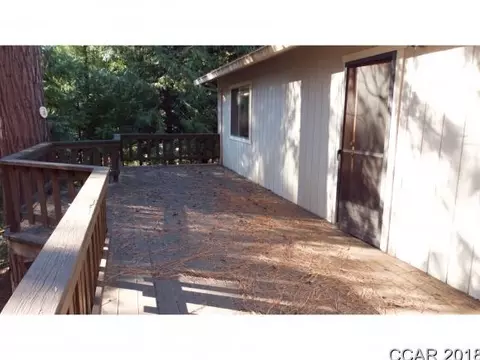 2359 Mustang, Arnold, CA 95223 photo 23