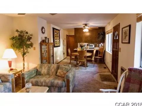 2359 Mustang, Arnold, CA 95223 photo 8