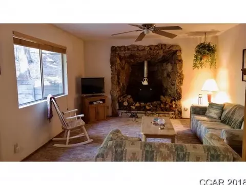 2359 Mustang, Arnold, CA 95223 photo 2