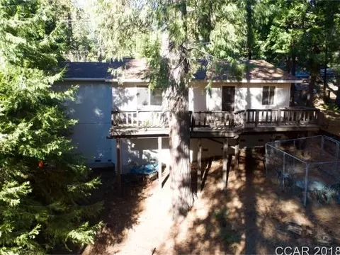 2359 Mustang, Arnold, CA 95223 photo 29