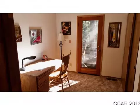 2359 Mustang, Arnold, CA 95223 photo 17