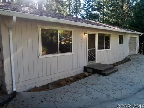 2359 Mustang, Arnold, CA 95223 photo 25