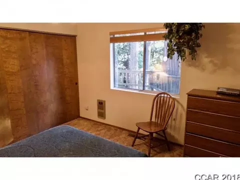 2359 Mustang, Arnold, CA 95223 photo 16