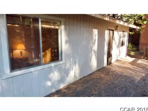 2359 Mustang, Arnold, CA 95223 photo 22