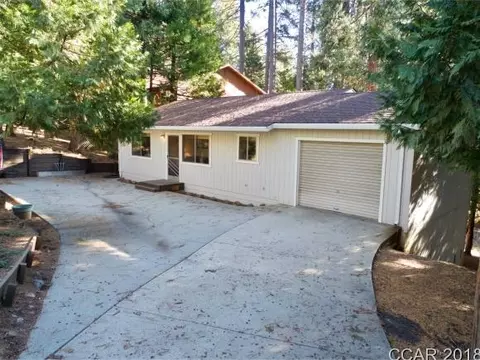 2359 Mustang, Arnold, CA 95223 photo 1