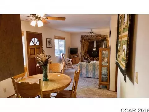 2359 Mustang, Arnold, CA 95223 photo 3