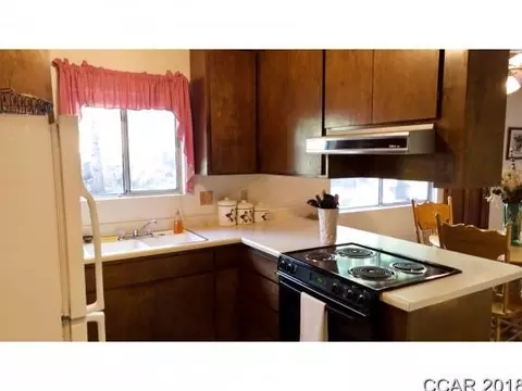 2359 Mustang, Arnold, CA 95223 photo 4