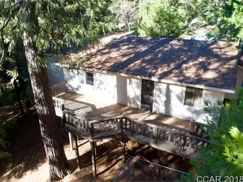 2359 Mustang, Arnold, CA 95223 photo 28