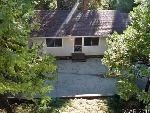 2359 Mustang, Arnold, CA 95223 photo 26