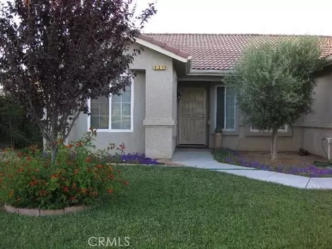 531 St Michelle Dr, Madera, CA 93637 photo 1