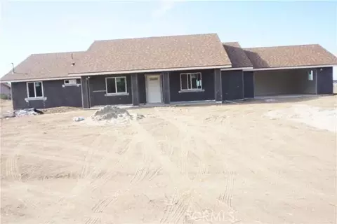 17159 Circle Dr, Madera, CA 93638 photo 1