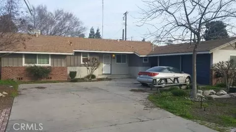 605 Willams, Madera, CA 93637 photo 1