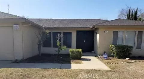 532 N Granada Dr, Madera, CA 93637 photo 1