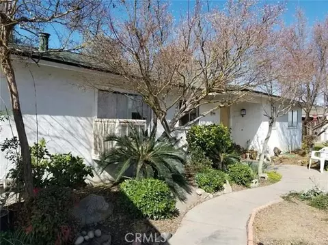 18342 Road 26, Madera, CA 93638 photo 1
