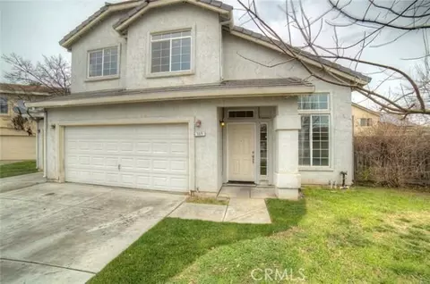 117 Cedar Ct, Chowchilla, CA 93610 photo 1