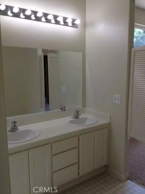561 Howell Rd, Chowchilla, CA 93610 photo 10