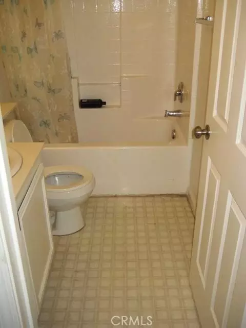 561 Howell Rd, Chowchilla, CA 93610 photo 8