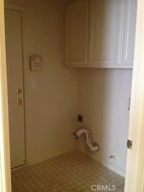 561 Howell Rd, Chowchilla, CA 93610 photo 7