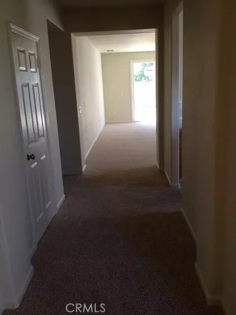 561 Howell Rd, Chowchilla, CA 93610 photo 9