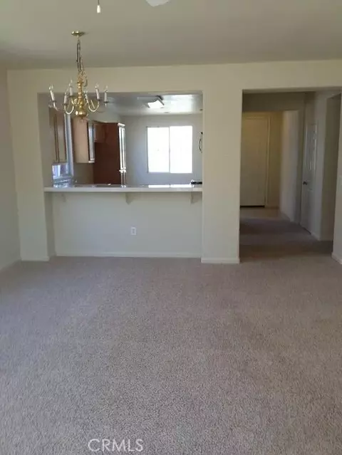 561 Howell Rd, Chowchilla, CA 93610 photo 2