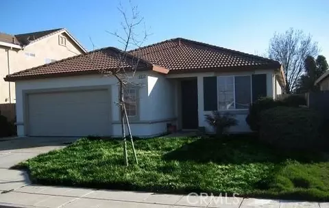 561 Howell Rd, Chowchilla, CA 93610 photo 1