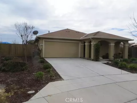1356 Coconut, Madera, CA 93638 photo 1