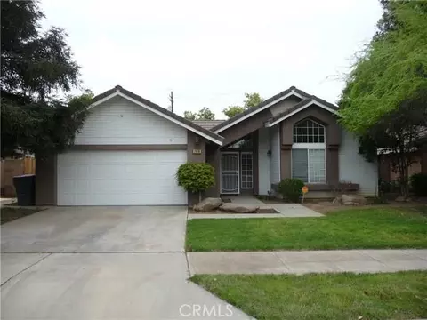 2016 Sundance Ln, Madera, CA 93637 photo 1