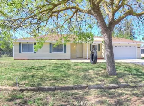 24646 Brook Dr, Madera, CA 93638 photo 1