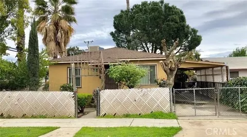 220 E 10th St, Madera, CA 93638 photo 1