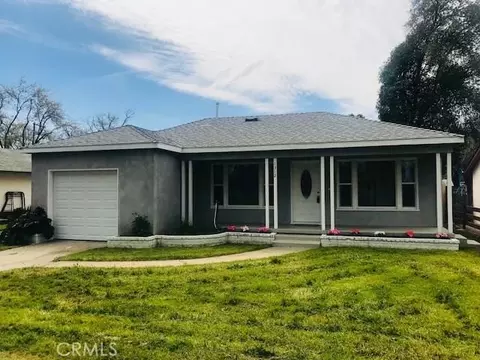 1312 W 11th St, Merced, CA 95341 photo 1