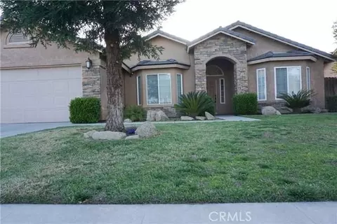 232 S Double Tree Way, Madera, CA 93637 photo 1